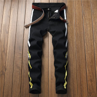 uploads/erp/collection/images/Men Clothing/Bibo/XU0441529/img_b/img_b_XU0441529_1_d6axTe0q1m2HqrEHDa94kPUV-ClI_Tcf